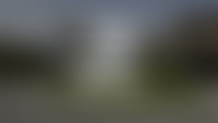 Update regarding Police Services with Argyle