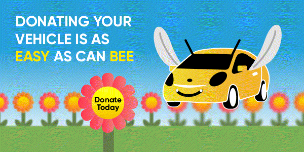 AsEasyAsCanBee_Email GIF_600x300.gif
