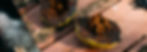 ree