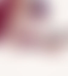 【雷安】