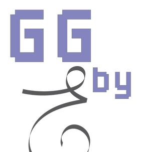 gg_by_E-09.png