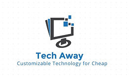 Tech away logo.jpeg