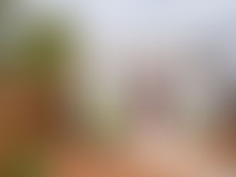 Chelan County affordable housing option hits snag from new state regulations