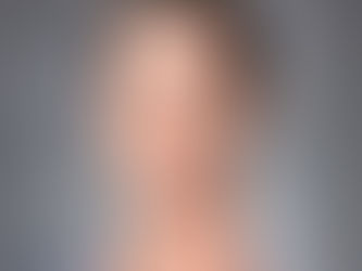 Chelan High School Science Teacher named finalist for NCW Tech STEM Champion of the Year Award