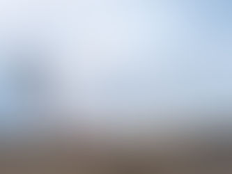 Fusion Power Plant gets initial approval on construction in Malaga