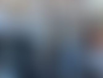 Chelan County completes clean-up of Malaga homeless camp