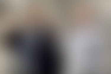 Chelan County Commissioners, Judges take oaths of office