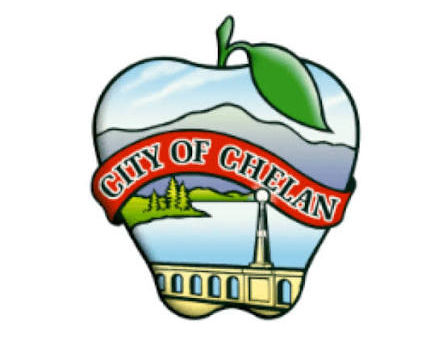 Chelan seeks Commerce grant for  strategic economic plan