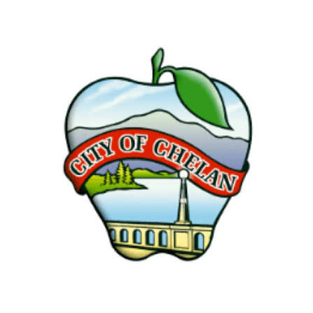 Chelan seeks Commerce grant for strategic economic plan