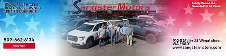 2025-08-donsangstermotorswagm-A-21321071-SangsterMotors-SL.jpg