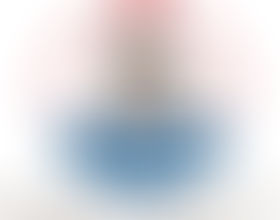 Fatal utility accident in Chelan prompts local and state investigation