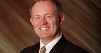 Former Douglas County Prosecutor comes out of retirement