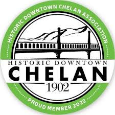 Chelan business group starts wildfire readiness campaign