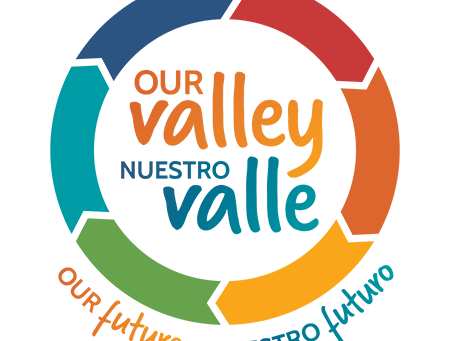 Survey finds streamlined federal funding support is impacting local nonprofits