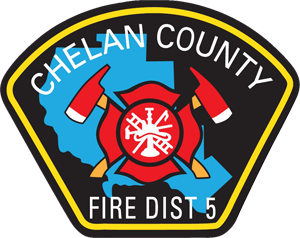 Fire protection program aims to assist home and business owners 