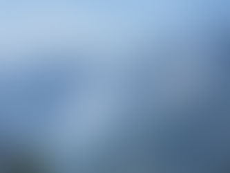 Cooler weather has calmed the Pomas Fire as additional protections are put in place