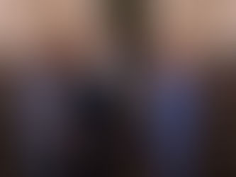 12th District Legislators update citizens during a virtual town hall