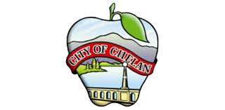 Chelan Council awards Community Benefit Grants to local organizations