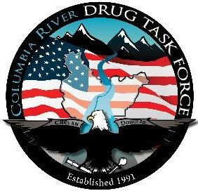 Chelan and Douglas County efforts to arrest illegal drugs gains support