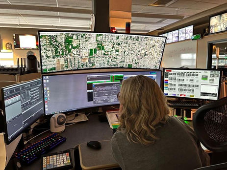 RiverCom seeks sales tax increase to pay for improved 911 services