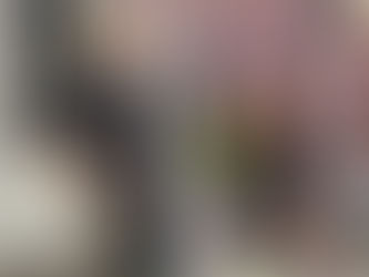 Chelan County Behavioral Health team responds to growing requests for intervention