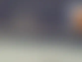 Entiat man, missing since last week, found inside vehicle in the Columbia River