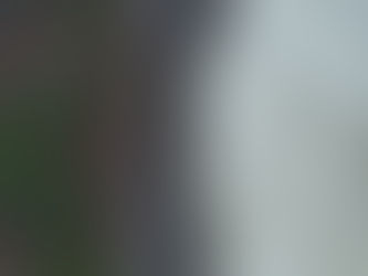 National Weather Service predicts dangerous wind and winter weather conditions