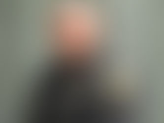 Douglas County Sheriff signs out of service following a 31 year law enforcement career