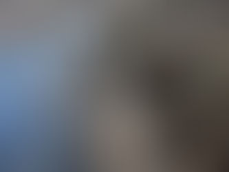 Warming temps create muddy, rocky roads and avalanche danger