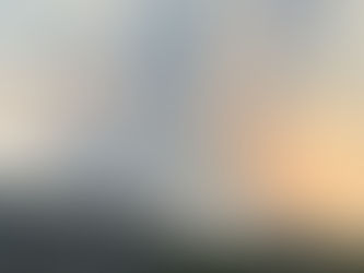 Ardenvoir advisory downgraded on Sugarloaf fire