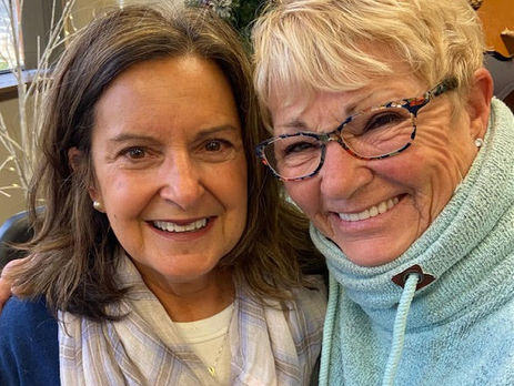 Manson Chamber of Commerce begins new year with new focus