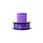 Thumbnail: Filetto Mor Pla+ Filament 1.75mm 1 KG
