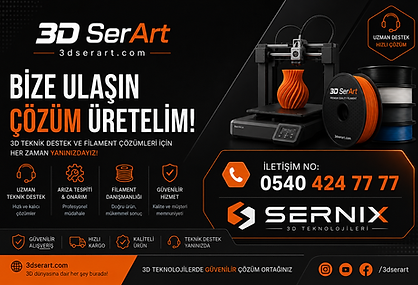 iletişim.png