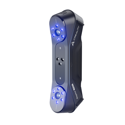 Creality CR Scan Raptor Pro
