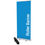 Miniatura: Roll Up Banner