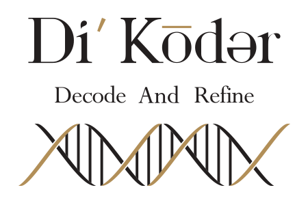 logo copy.png