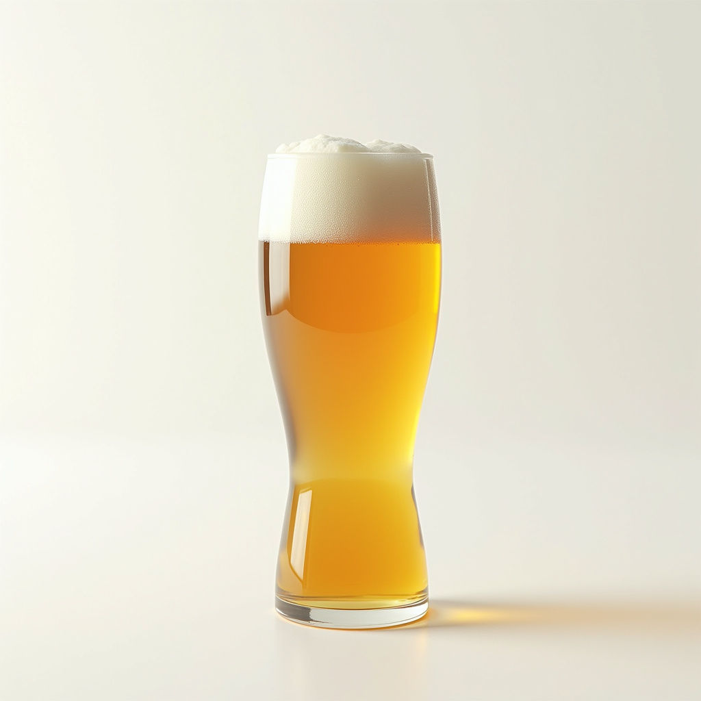 IPA Aroma Intenso