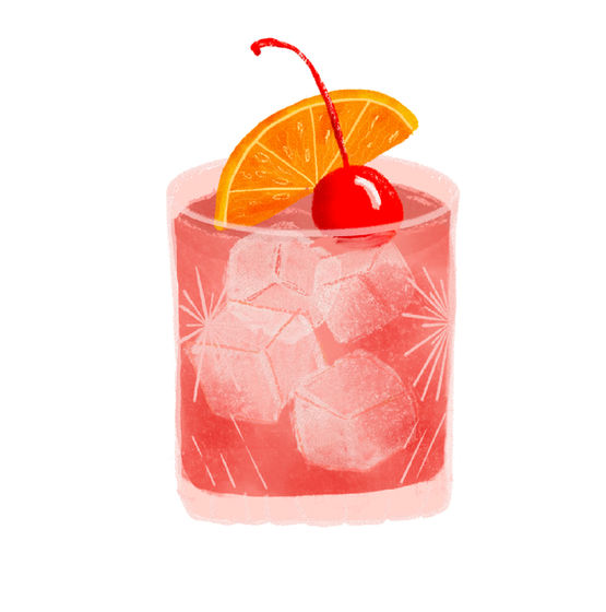 cherry sour.jpg