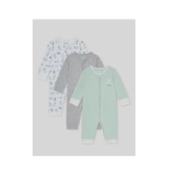 Reiss Babywear