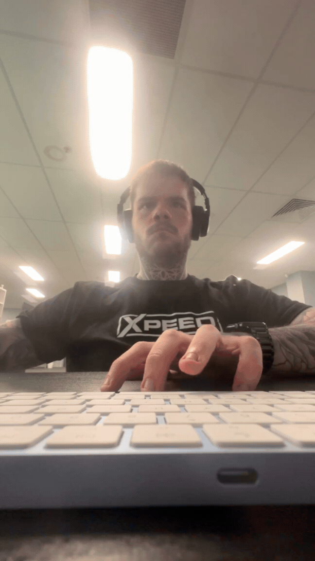 download (2).gif