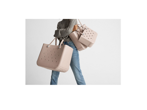 Bogg Bag