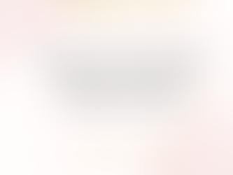 Word of the year for 2022