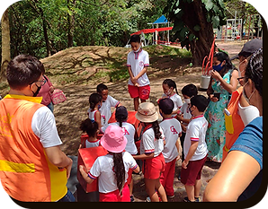 Quadrado imagem 2 Preto.png