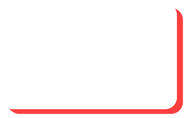 Balão texto vermelho.png