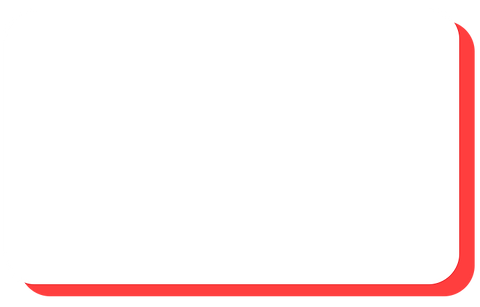 Balão texto vermelho.png