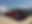 9BD207AC-637E-4632-8612-020F06FEF545.png