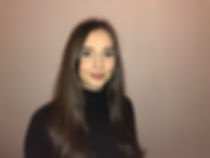 Azra.jpeg