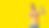 WORK (7).png