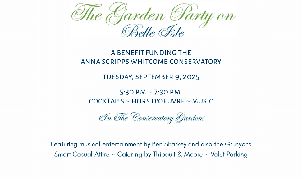 BIC Garden Party All Pages-2.png