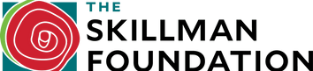 The-Skillman-Foundation.png